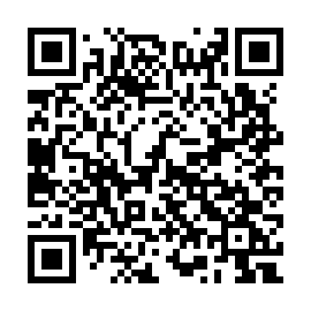 QR code for RW2K6G