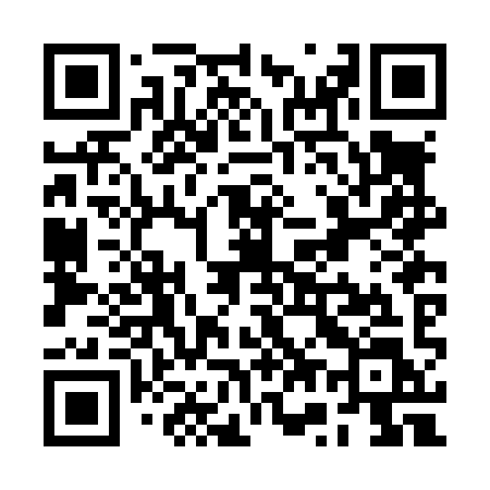 QR code for RW2L9L