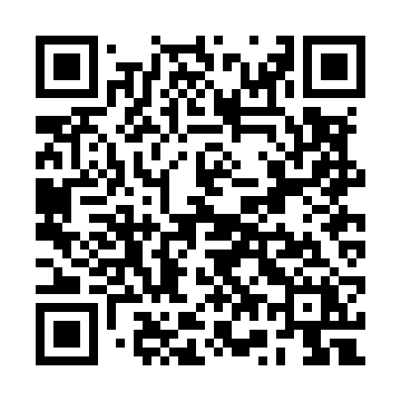 QR code for RW2M2X