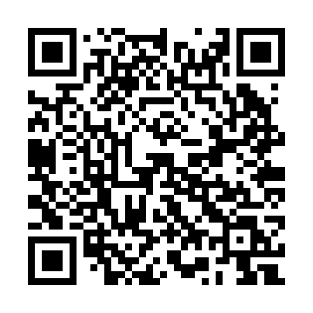 QR code for RW2R7L