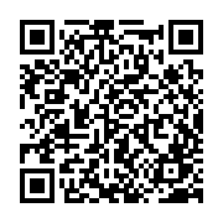 QR code for RW2S5V