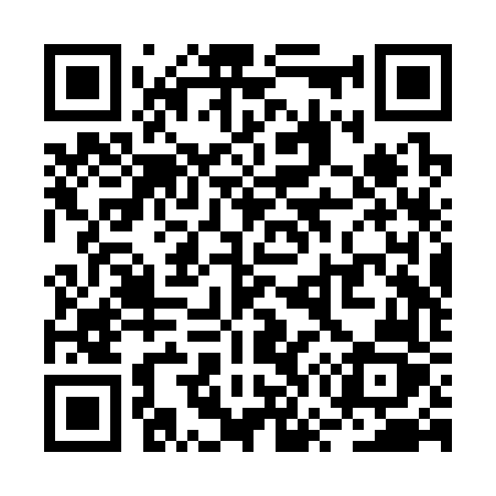 QR code for RW2S6Z