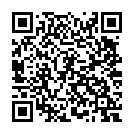 QR code for RW2T3G