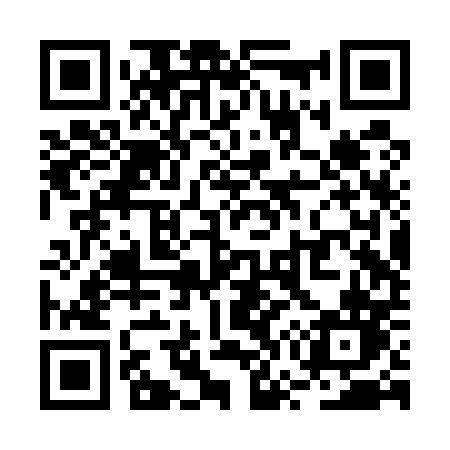 QR code for RW2U0N