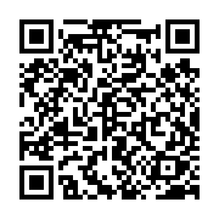 QR code for RW2V5X