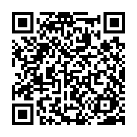 QR code for RW2W2O