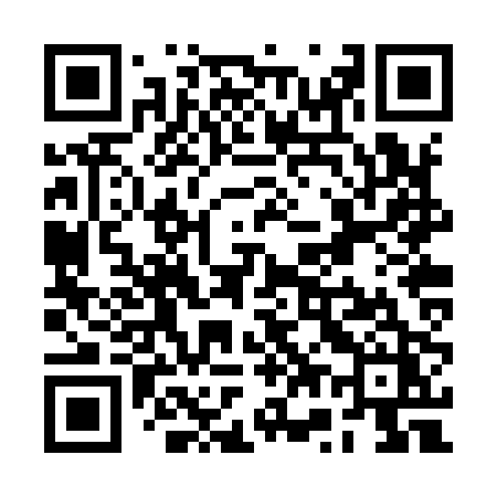 QR code for RW2Y0Z