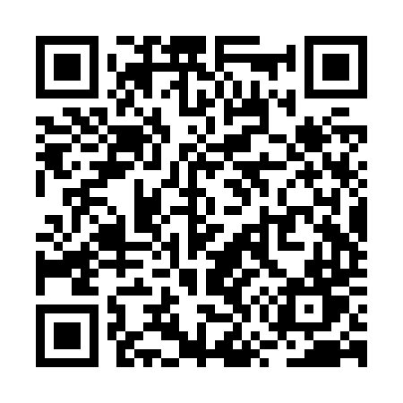 QR code for RW2Z4T