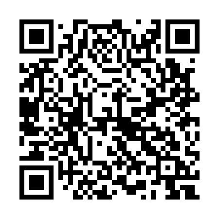 QR code for RW3A1C