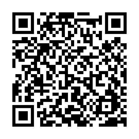QR code for RW3D2B