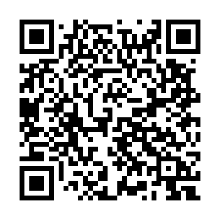 QR code for RW3E7B