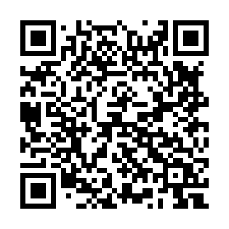 QR code for RW3H6T