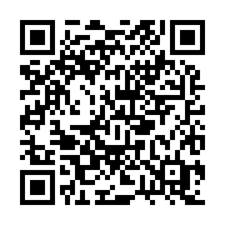 QR code for RW3I8D