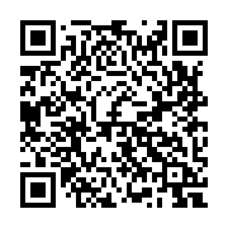 QR code for RW3I9B