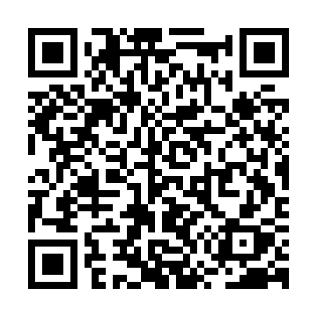 QR code for RW3J3X