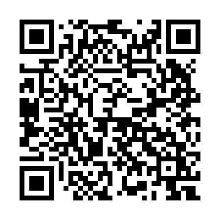 QR code for RW3J6Z