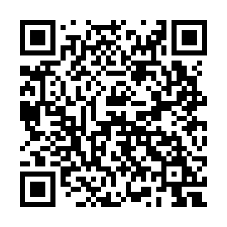 QR code for RW3K2M