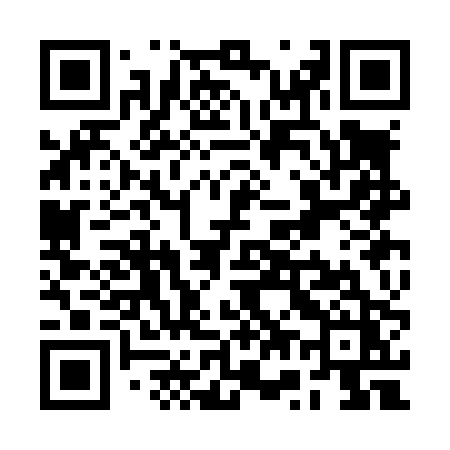 QR code for RW3L0Z