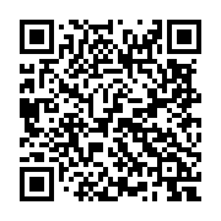 QR code for RW3M0F