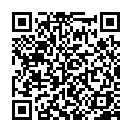 QR code for RW3S7A