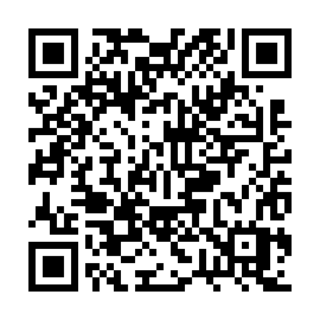 QR code for RW3V8W