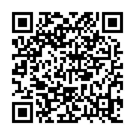 QR code for RW3X2O