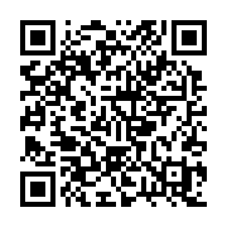 QR code for RW4C4I