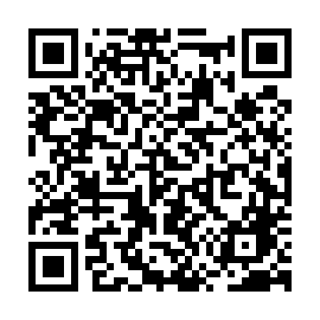 QR code for RW4E4G