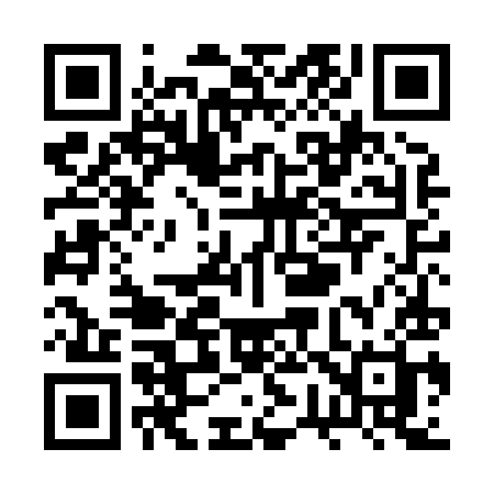 QR code for RW4H9H