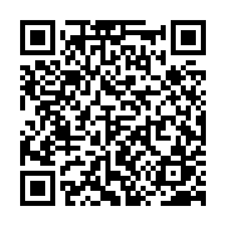 QR code for RW4J1R