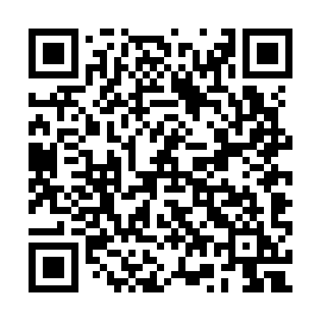 QR code for RW4K9I