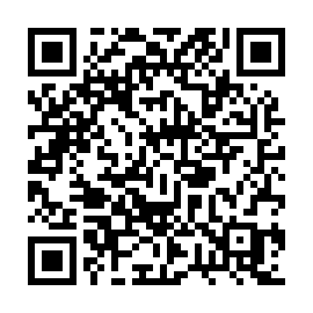 QR code for RW4M2B