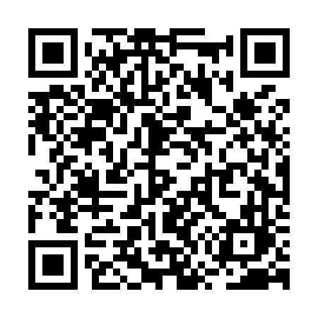 QR code for RW4M6L