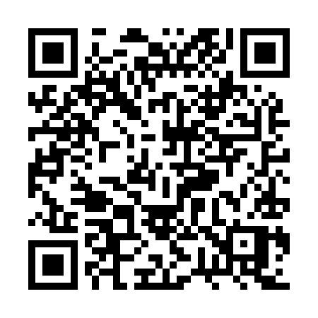 QR code for RW4M9P