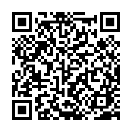 QR code for RW4P5C