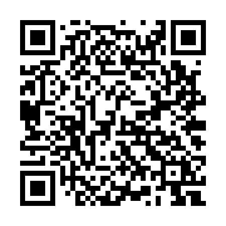 QR code for RW4Q2X