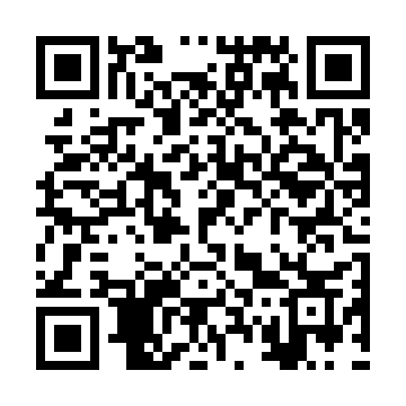 QR code for RW4S3S