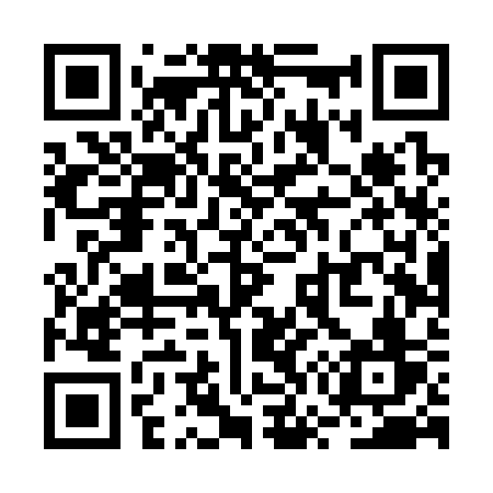 QR code for RW4S3V