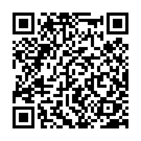 QR code for RW4T9X