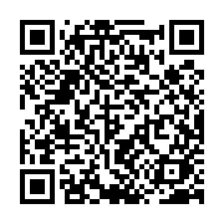 QR code for RW4U5K