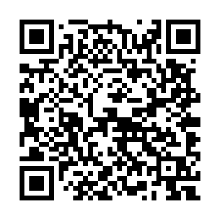 QR code for RW4U9P