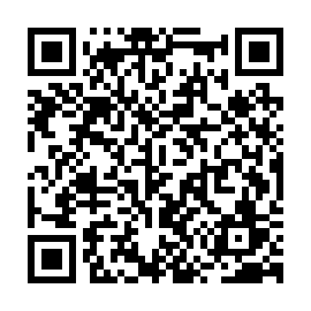 QR code for RW5B3V