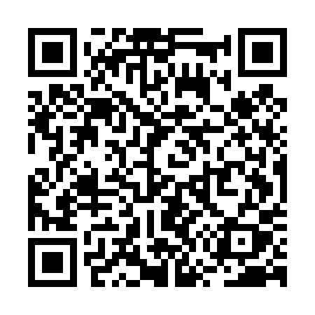 QR code for RW5D0Y