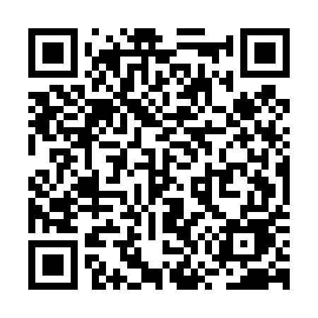 QR code for RW5D5E