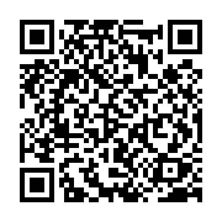 QR code for RW5E3X