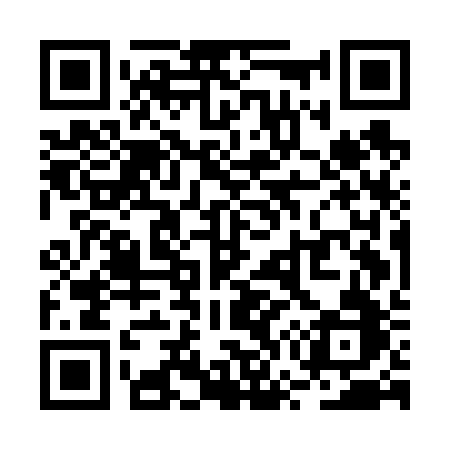 QR code for RW5F2B
