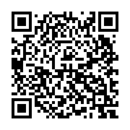QR code for RW5F9N