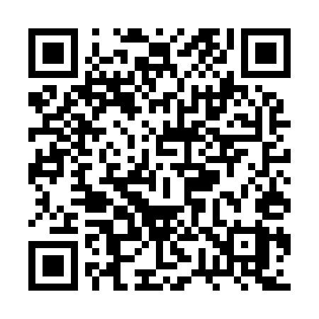 QR code for RW5I5Y