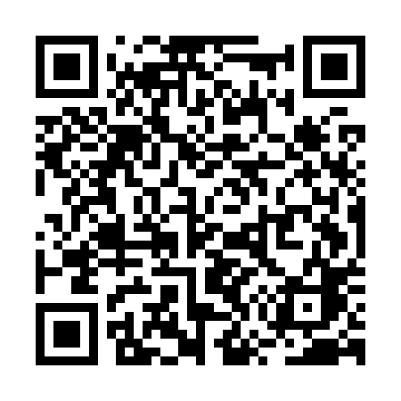 QR code for RW5K0C