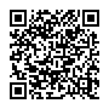 QR code for RW5O3Z